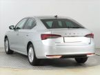 Škoda Octavia - fotka číslo 3
