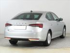 Škoda Octavia - fotka číslo 4