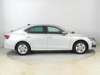 Škoda Octavia - fotka číslo 5