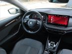 Škoda Octavia - fotka číslo 6