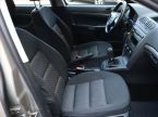 Škoda Octavia - fotka číslo 6