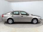 Škoda Octavia - fotka číslo 5