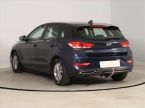 Hyundai i30 - fotka číslo 3
