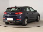 Hyundai i30 - fotka číslo 4