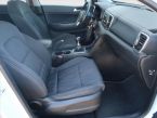 Kia Sportage - fotka číslo 8