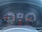 Kia Sportage - fotka číslo 10