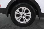 Kia Sportage - fotka číslo 13