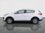 Kia Sportage - fotka číslo 2