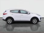 Kia Sportage - fotka číslo 5