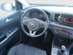 Kia Sportage - fotka číslo 6
