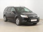 Ford Focus - fotka číslo 0