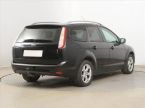 Ford Focus - fotka číslo 4