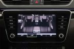Škoda Superb - fotka číslo 13