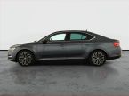 Škoda Superb - fotka číslo 2