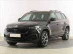 Škoda Kodiaq - fotka číslo 1