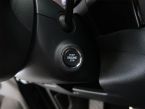 Škoda Kodiaq - fotka číslo 24