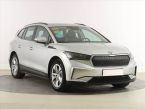 Škoda Enyaq - fotka číslo 0