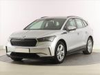 Škoda Enyaq - fotka číslo 1