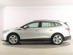 Škoda Enyaq - fotka číslo 2