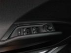 Škoda Enyaq - fotka číslo 25