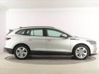 Škoda Enyaq - fotka číslo 5