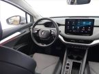 Škoda Enyaq - fotka číslo 6