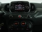 Fiat 500 - fotka číslo 10