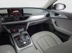 Audi A6 - fotka číslo 7