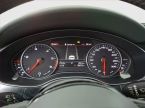 Audi A6 - fotka číslo 10