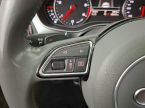 Audi A6 - fotka číslo 20