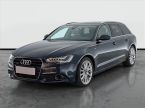 Audi A6 - fotka číslo 1