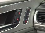 Audi A6 - fotka číslo 24