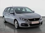 Peugeot 308 - fotka číslo 0