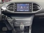Peugeot 308 - fotka číslo 11