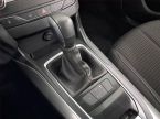 Peugeot 308 - fotka číslo 12