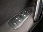 Peugeot 308 - fotka číslo 15