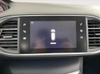Peugeot 308 - fotka číslo 17