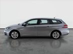 Peugeot 308 - fotka číslo 2