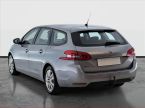 Peugeot 308 - fotka číslo 3