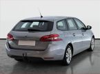 Peugeot 308 - fotka číslo 4