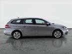 Peugeot 308 - fotka číslo 5