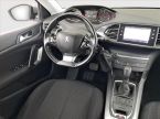 Peugeot 308 - fotka číslo 6