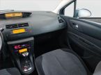 Citroën C4 - fotka číslo 7