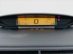 Citroën C4 - fotka číslo 10