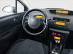 Citroën C4 - fotka číslo 6