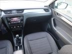 Škoda Rapid - fotka číslo 7