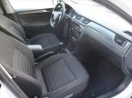 Škoda Rapid - fotka číslo 8