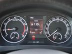 Škoda Rapid - fotka číslo 10