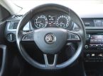 Škoda Rapid - fotka číslo 14