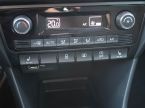 Škoda Rapid - fotka číslo 15
